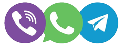 messenger